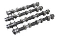 Kelford Cams auto part