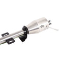 Flaming River auto part