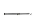 Dorman auto part