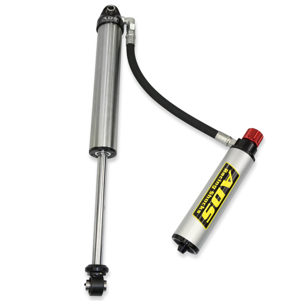 BRAKE ASSEMBLY - ALKO 12' X 2' L/H