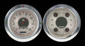 CLASSIC INSTRUMENTS auto part