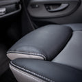 PRP Custom Standard Bench Seat High Back - 49 A2610-49 A2610-49
