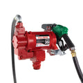 Fill-Rite auto part