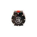 WATERMAN RACING COMP. fuel pump