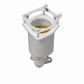 Magnaflow auto part detail