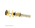 ST X Coilover Kit Audi A3 (GY) Sedan 2WD IRS w/o Electronic Dampers (50mm)