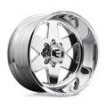 FF017 22X10 BLANK CUSTOM -25MM (114