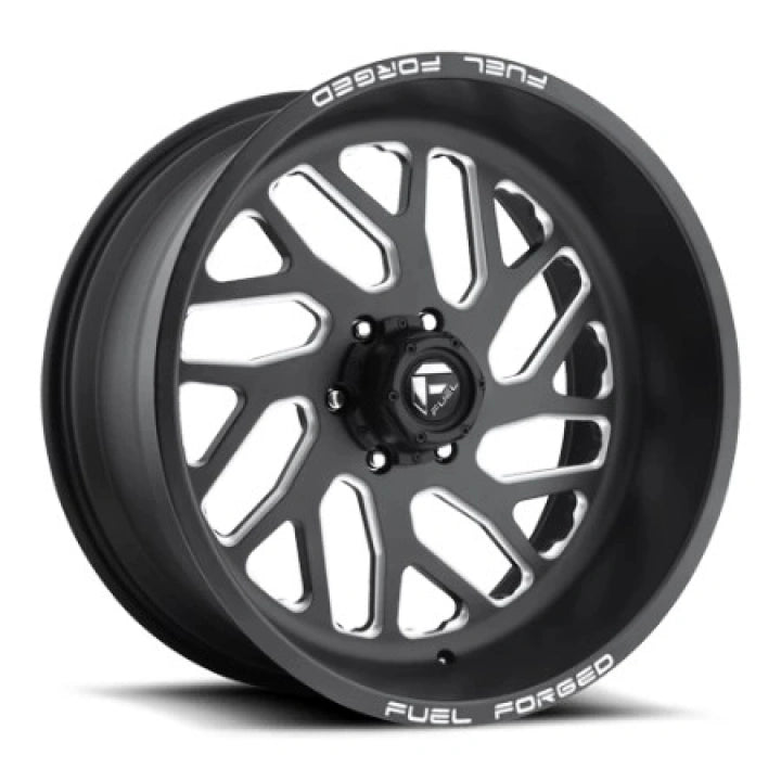 FF029 22X11 BLANK CUSTOM 0MM (114-1