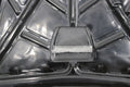 2004-2008 Acura TL Carbon Creations C-1 Hood - 1 Piece