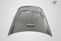 2004-2008 Acura TL Carbon Creations C-1 Hood - 1 Piece