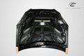 Extreme Dimensions auto part installed view