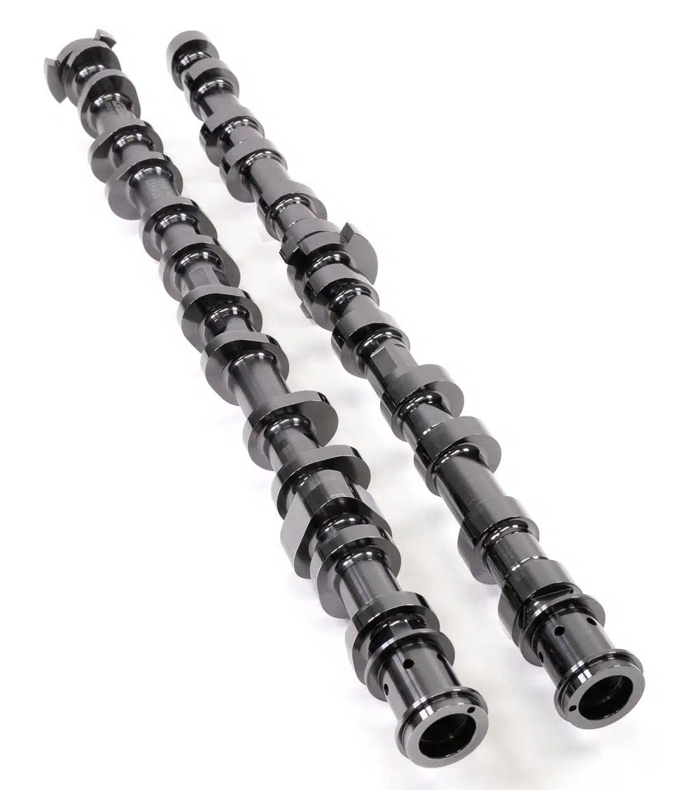 GSC Power Division auto part