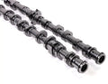 GSC Power Division auto part