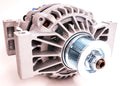 ARCO ZEUS A220/3000W-12V HD HIGH OU