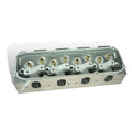 SBF Cleveland 3V 225cc Alum. Head 60cc Bare