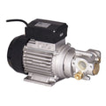 VISCOMAT 200/2 + CABLE + SWITCH - 1