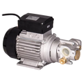 VISCOMAT 200/2 + CABLE + SWITCH - 1