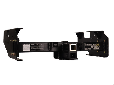 Torklift International auto part