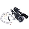 Air Lift auto part close-up
