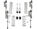 Rubicon Express shock absorber