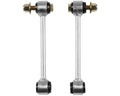 Rubicon Express shock absorber