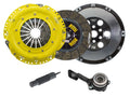 HD/PERF STREET SPRUNG