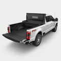 TOOL BOX 2.0 TAN FOR FULL SIZE TRUC