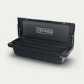 TOOL BOX 2.0 TAN FOR FULL SIZE TRUC