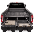 TOOL BOX 2.0 TAN FOR FULL SIZE TRUC