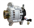 KIT 621 SERIES 70A 24V SINGLEFT AL