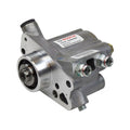 Lubricating-Oil Pump OIL PUMP 1994-95 CORE CHARGE OF $100 APPLIES