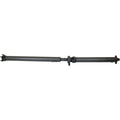 Dorman auto part