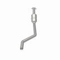 Magnaflow auto part