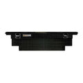 CAM 71' CROSSOVER DEEP LOW PROFILE