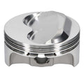 JE Pistons auto part