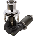 VC SERIES CAPSTAN 500#,12V