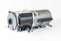 AT2000STC D 12V USA