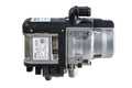 AT2000STC D 12V USA
