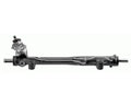 Bosch roof rack
