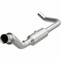 Magnaflow auto part