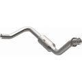 Magnaflow auto part