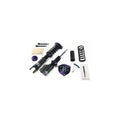 D-CH-10 D2 RS Coilovers for 2016plus Camaro all models RWD Excluding Magnaride equipped models