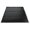 FRONTIER 5' BED PREMIUM HTF