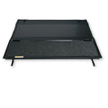 FRONTIER 5' BED PREMIUM HTF