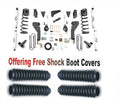 Zone Offroad auto part