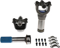 DRIVE SHAFT SLIP & TJ KIT