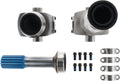 DRIVE SHAFT SLIP & TJ KIT