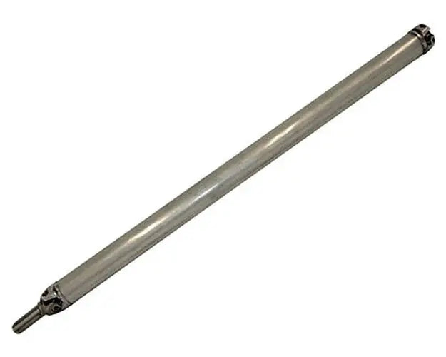 REAR DRIVESHAFT
