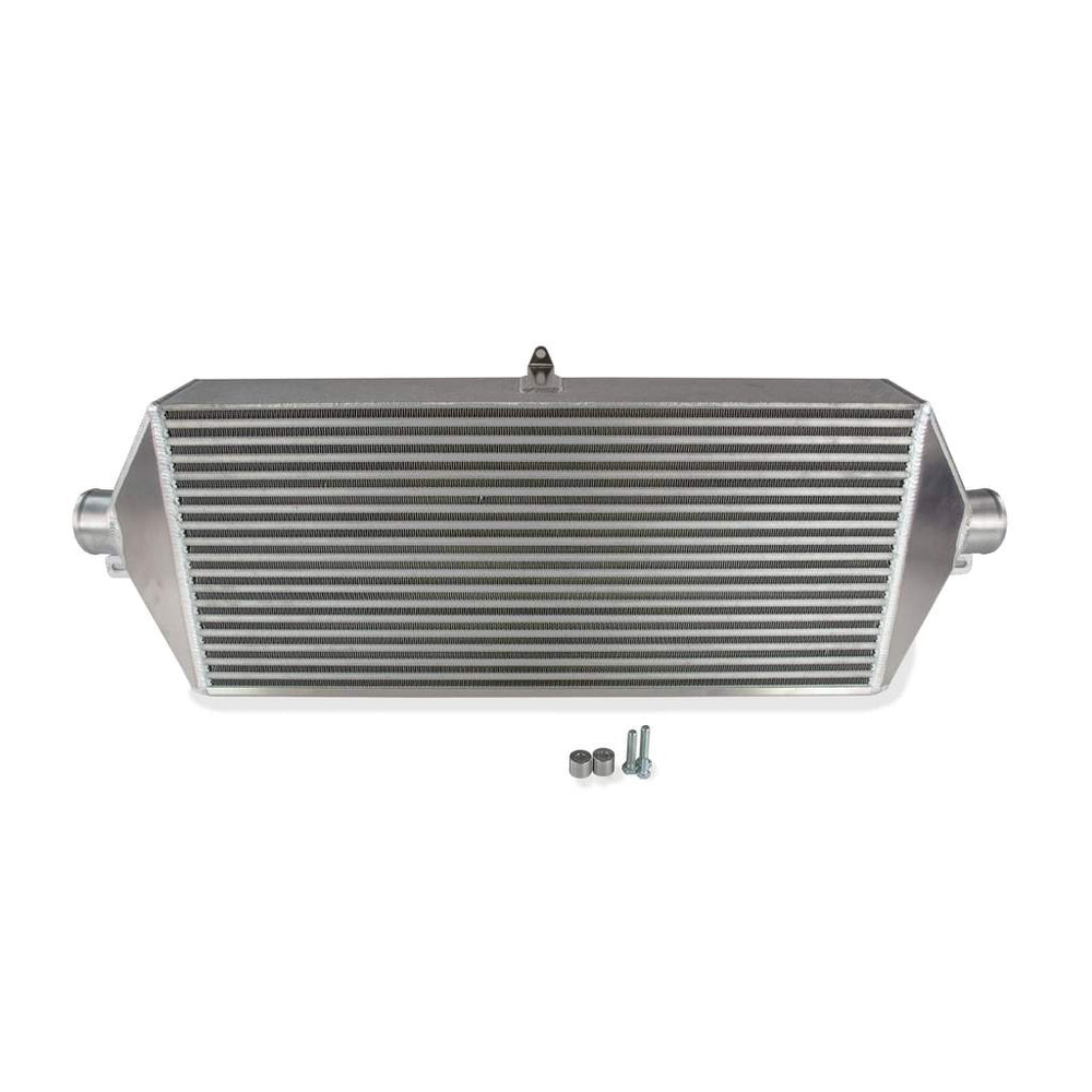 ETS Subaru WRX 22 Titanium Intake