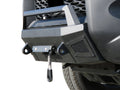 2014-2024 TOYOTA 4RUNNERTEXTURED BL